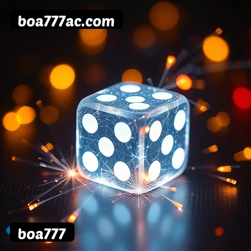 Processo de Download do App boa777 - Passo a Passo Simples