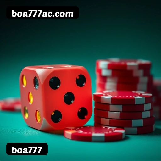 Recursos Exclusivos do App boa777 - Modo Offline, Login Biométrico