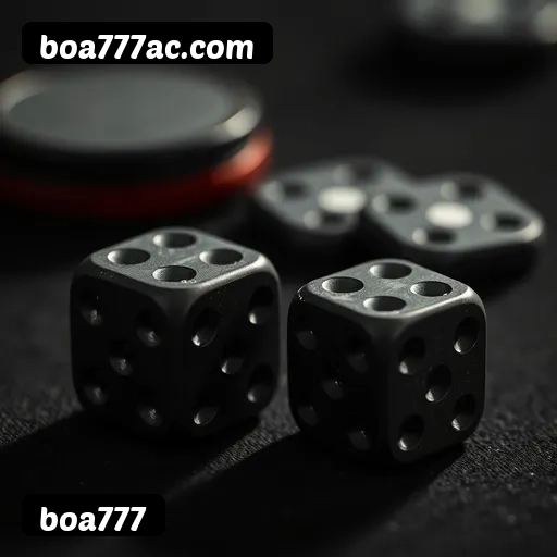 Imagem quadrada de apoio para baixar boa777