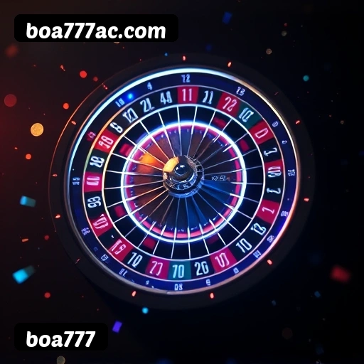 Jogos de Cassino Premium - Slots, Roleta, Blackjack e Dealer Ao Vivo