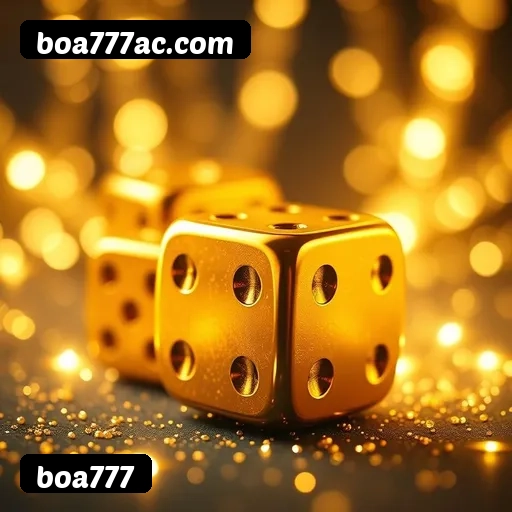 Como Funciona o Crash - Multiplicador Crescente e Cash Out