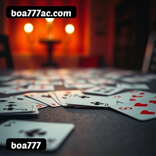 Jogos de Cassino em Destaque - Slots, Roleta, Blackjack