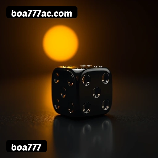 Apostas de Futebol - Brasileirão, Champions League, Copa do Mundo