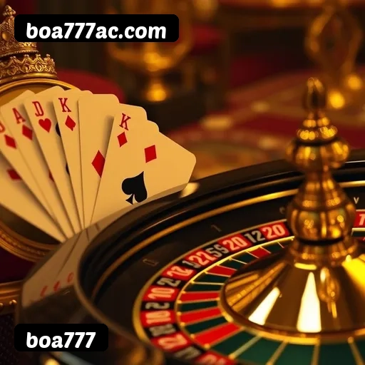 Interface de Apostas ao Vivo - Transmissão e Odds em Tempo Real