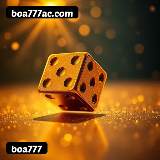 Cassino ao Vivo boa777 - Dealers Brasileiros Profissionais