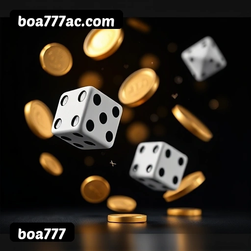 Benefícios do Login boa777 - Bônus e Vantagens Exclusivas