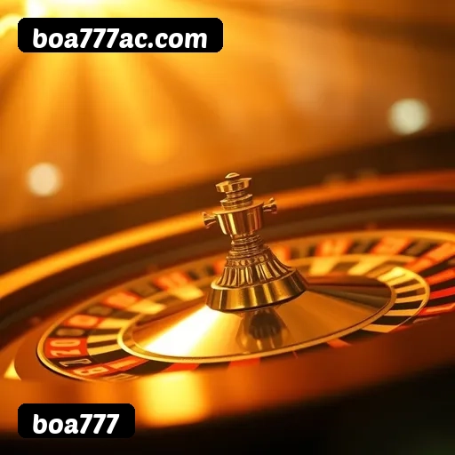 Sistema de Segurança Avançado boa777 - Criptografia e Proteção