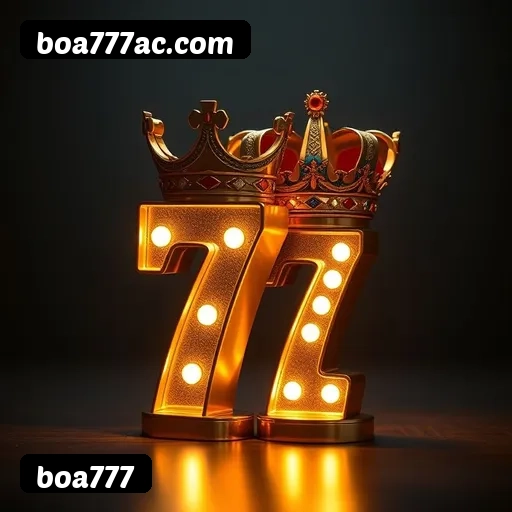 Coleção Premium de Slots boa777 - NetEnt, Pragmatic Play, Evolution