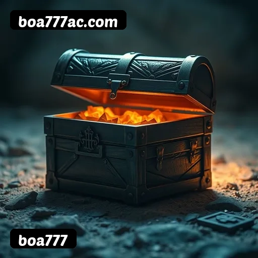 Jogos de Mesa Premium boa777 - Blackjack, Roleta, Baccarat