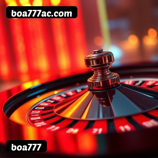 Prévia de conteúdo do canal Telegram boa777