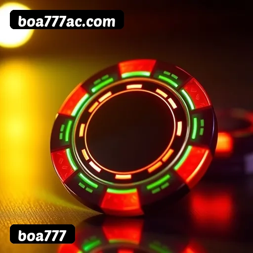 Pacote de Bônus de Boas-vindas